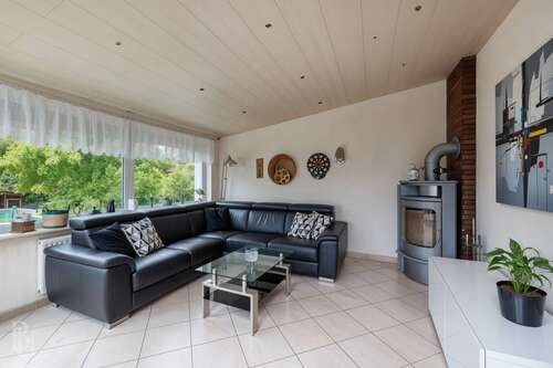 Foto - Haus zum Kaufen in Bestensee 520.000,00 € 110 m²