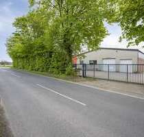 Halle in Selfkant 5.000,00 € 1214.98 m²