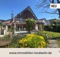 Haus zum Kaufen in Troisdorf-Kriegsdorf 837.000,00 € 200 m²