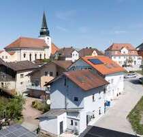 Haus zum Kaufen in Simbach Landau 179.000,00 € 90 m² - Simbach / Landau