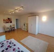 Wohnung zum Mieten in Frankenthal 740,00 € 44 m²