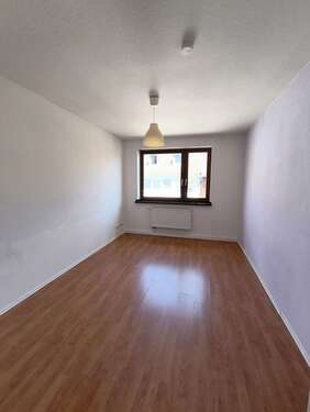 Foto - Wohnung zum Mieten in Aachen 450,00 € 48.4 m²