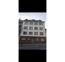 Wohnung zum Mieten in Aachen 450,00 € 48.4 m²