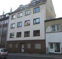 Wohnung zum Mieten in Aachen 520,00 € 48.4 m²