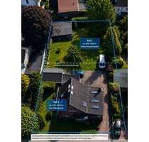 Grundstück zu verkaufen in Norderstedt 539.000,00 € 950 m²