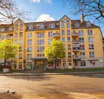 Wohnung zum Kaufen in Fürth 85.000,00 € 22.5 m²