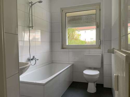 Foto - Wohnung zum Mieten in Gelsenkirchen 399,00 € 51.71 m²