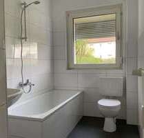 Wohnung zum Mieten in Gelsenkirchen 399,00 € 51.71 m²