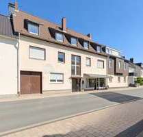 Haus zum Kaufen in Monheim am Rhein 789.000,00 € 348 m²