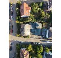 Grundstück zu verkaufen in Augsburg 569.000,00 € 614 m²