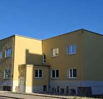 Büro in Grimma 158,47 € 36.78 m²