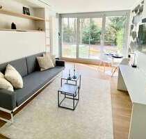 Wohnung zum Mieten in München 1.142,00 € 39 m²