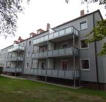 Wohnung zum Mieten in Langenhagen 659,00 € 66.04 m²