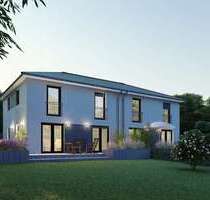 Haus zum Kaufen in Bobingen 537.900,00 € 118 m²