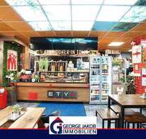 Gastronomie in Ludwigsburg 1.300.000,00 € 136 m²