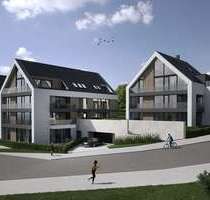 Wohnung zum Kaufen in Kronberg im Taunus 1.108.000,00 € 111.99 m²