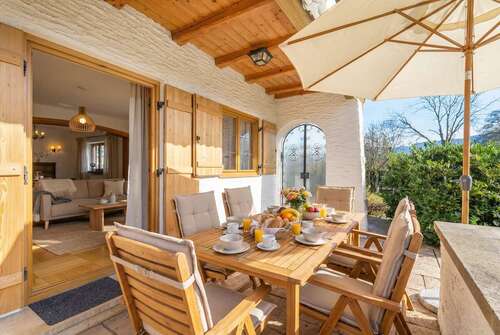 Foto - Haus zum Kaufen in Gmund am Tegernsee 1.900.000,00 € 150 m²