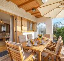 Haus zum Kaufen in Gmund am Tegernsee 1.900.000,00 € 150 m²