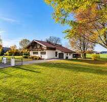 Haus zum Kaufen in Gmund am Tegernsee 1.750.000,00 € 150 m²