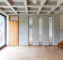 Haus zum Kaufen in Swisttal 890.000,00 € 354 m²