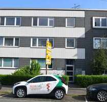 Büro in Gelsenkirchen 920,00 € 115.4 m²