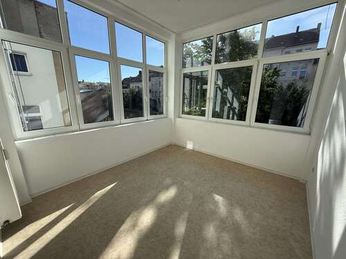 Foto - Wohnung zum Mieten in Görlitz 330,00 € 66.15 m²