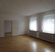 Wohnung zum Mieten in Mönchengladbach 550,00 € 80 m²