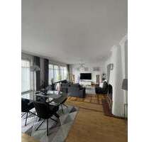 Wohnung zum Mieten in Düsseldorf 1.612,00 € 124 m²