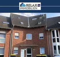 Wohnung zum Mieten in Heinsberg Unterbruch 390,00 € 42 m² - Heinsberg / Unterbruch