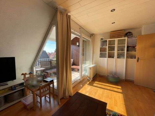 Foto - Wohnung zum Kaufen in Coesfeld 159.000,00 € 71 m²