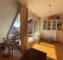 Wohnung zum Kaufen in Coesfeld 159.000,00 € 71 m²