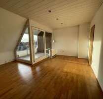 Wohnung zum Kaufen in Coesfeld 145.000,00 € 71 m²