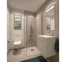 Wohnung zum Kaufen in Bayreuth 163.900,00 € 26.98 m²