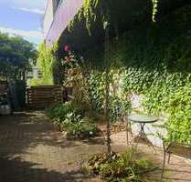 Haus zum Kaufen in Kisdorf 449.000,00 € 230 m²