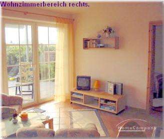 Foto - Wohnen auf Zeit in Schönberg 1.200,00 €