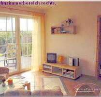 Wohnen auf Zeit in Schönberg 1.200,00 €