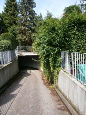 Foto - Garage zu vermieten in Hamburg 70,00 €