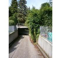 Garage zu vermieten in Hamburg 70,00 €