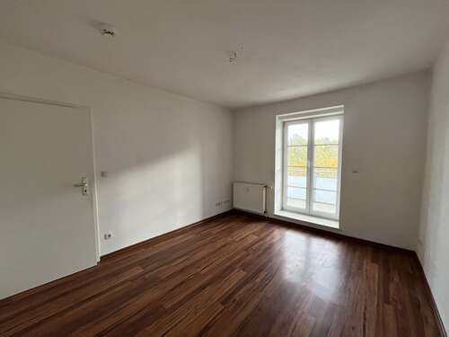 Foto - Wohnung zum Mieten in Chemnitz 282,00 € 47 m²
