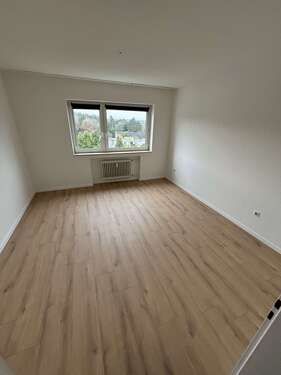 Foto - Wohnung zum Mieten in Eschweiler 810,00 € 73 m²