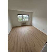 Wohnung zum Mieten in Eschweiler 810,00 € 73 m²