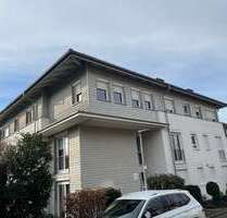 Wohnung zum Kaufen in Weilheim 465.000,00 € 137 m²