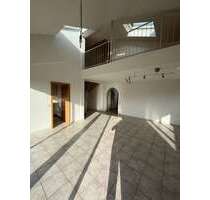 Wohnung zum Kaufen in Weilheim 465.000,00 € 137 m²