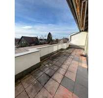 Wohnung zum Kaufen in Weilheim 465.000,00 € 137 m²