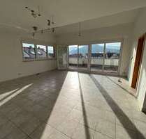 Wohnung zum Kaufen in Weilheim 465.000,00 € 137 m²