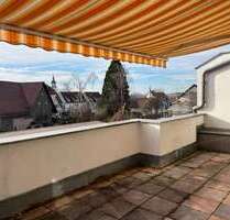 Wohnung zum Kaufen in Weilheim 465.000,00 € 137 m²