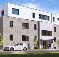 Wohnung zum Kaufen in Bielefeld 275.000,00 € 55.71 m²