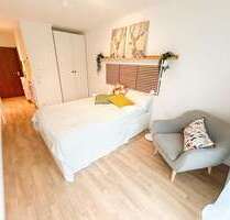 Wohnung zum Kaufen in Mainz 115.000,00 € 19 m²