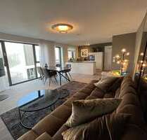 Wohnung zum Mieten in Köln 2.200,00 € 90 m²