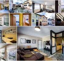 Haus zum Kaufen in Ballenstedt 125.000,00 € 110 m²